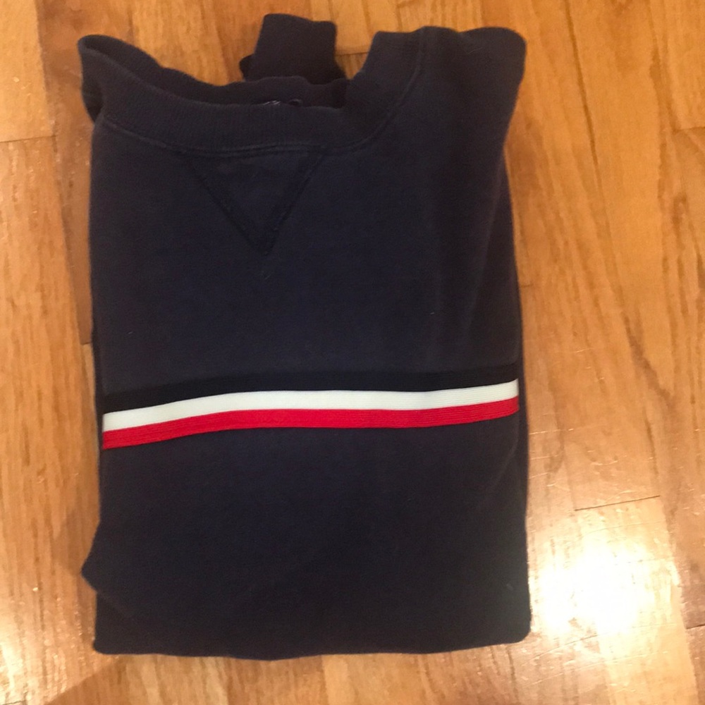 Brandy Melville crewneck